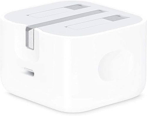 iPhone Accessories
