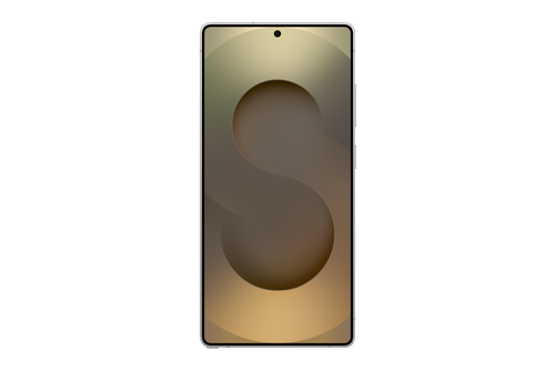 Galaxy A Series