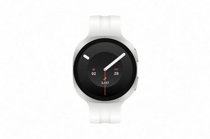 Samsung Galaxy Watch9