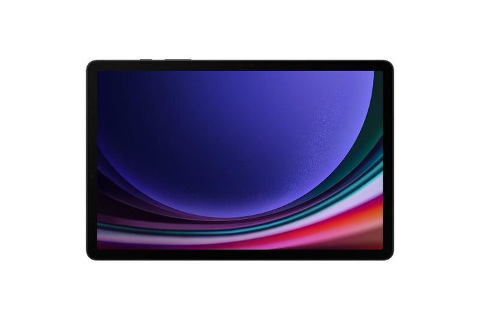 Samsung Galaxy Tab S9 5G