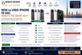 New vs Used iPhone in UAE: What’s the Smart Buy?