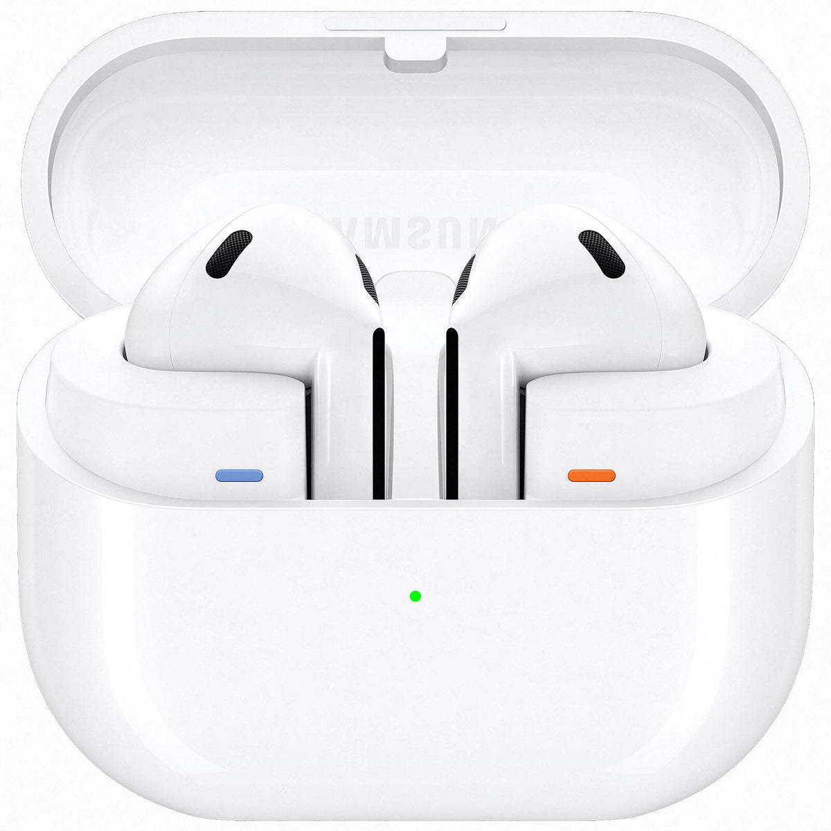 Samsung Galaxy Buds 3