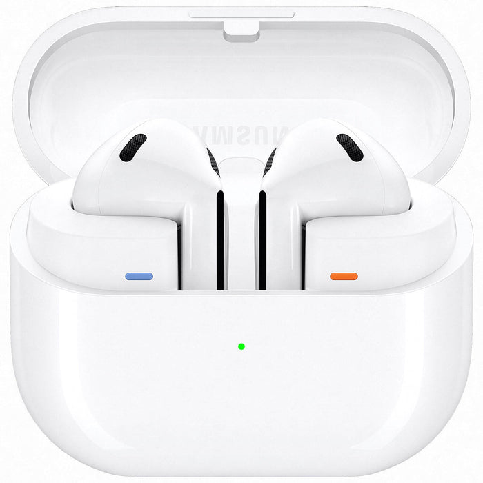 Samsung Galaxy Buds 3