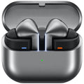 Samsung Galaxy Buds 3 Pro: In Stock Now at Babar Dewan Electronics
