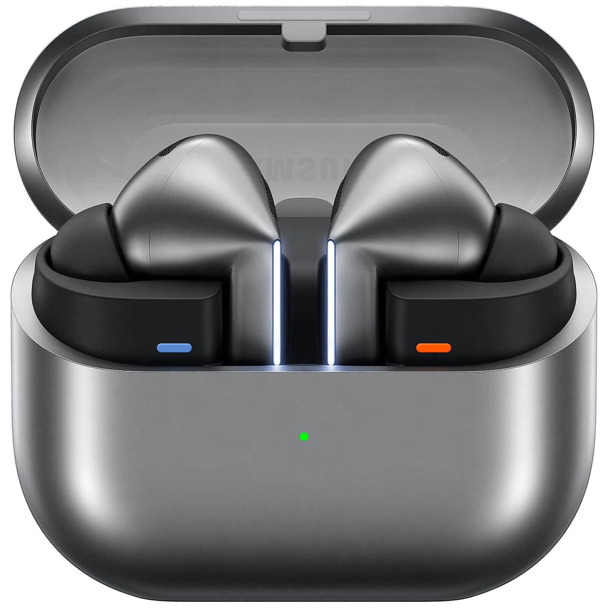 Samsung Galaxy Buds 3 Pro