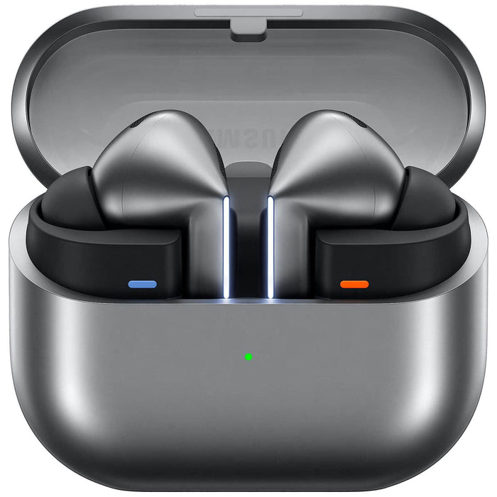 Samsung Galaxy Buds 3 Pro