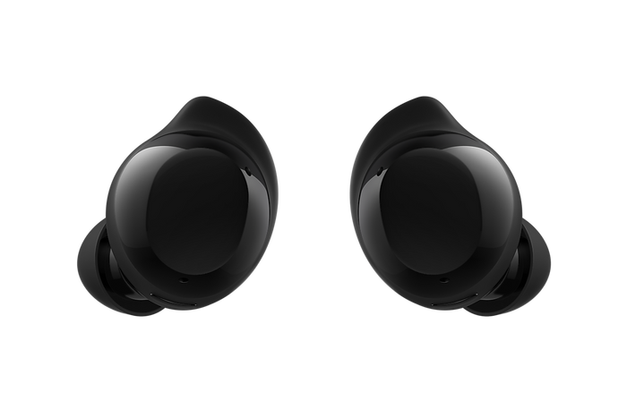Samsung Galaxy Buds Core