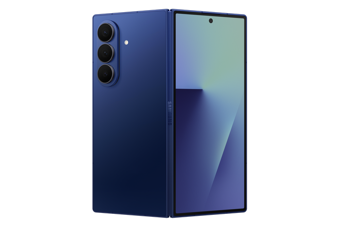 Samsung Galaxy Z Fold7 in Dubai UAE