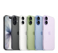 How to Buy Smartphones Wholesale from Dubai: The Complete Guide for Retailers & Resellers