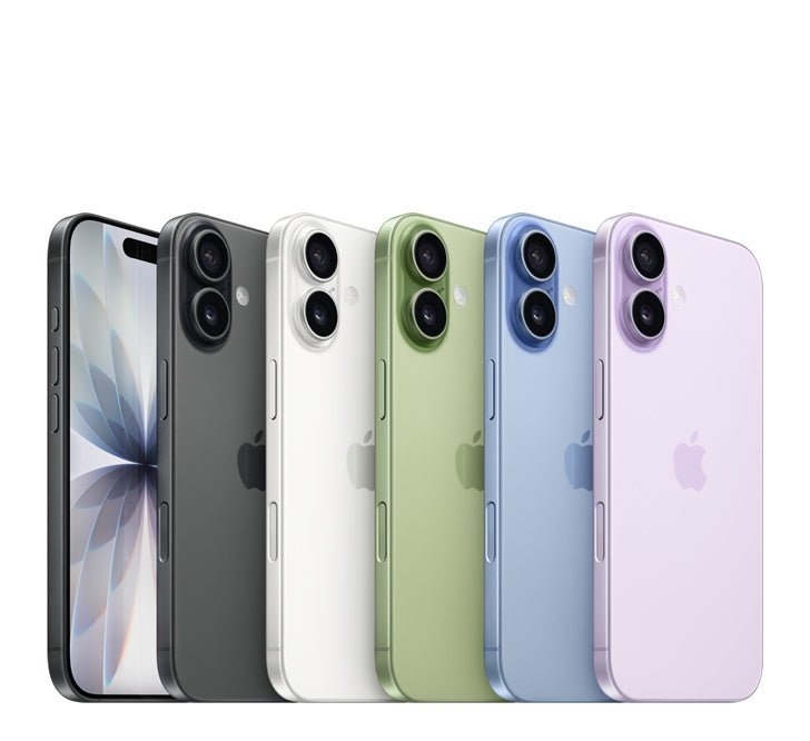 How to Buy Smartphones Wholesale from Dubai: The Complete Guide for Retailers & Resellers - BABAR DEWAN ELECTRONICS