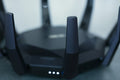 Starlink Wi-Fi Security & Router Settings in the UAE: A Practical Guide
