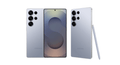 Samsung Galaxy S25 Buying Guide: The Compact Flagship Explained