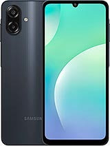 Samsung Galaxy M07