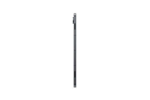 Galaxy Tab