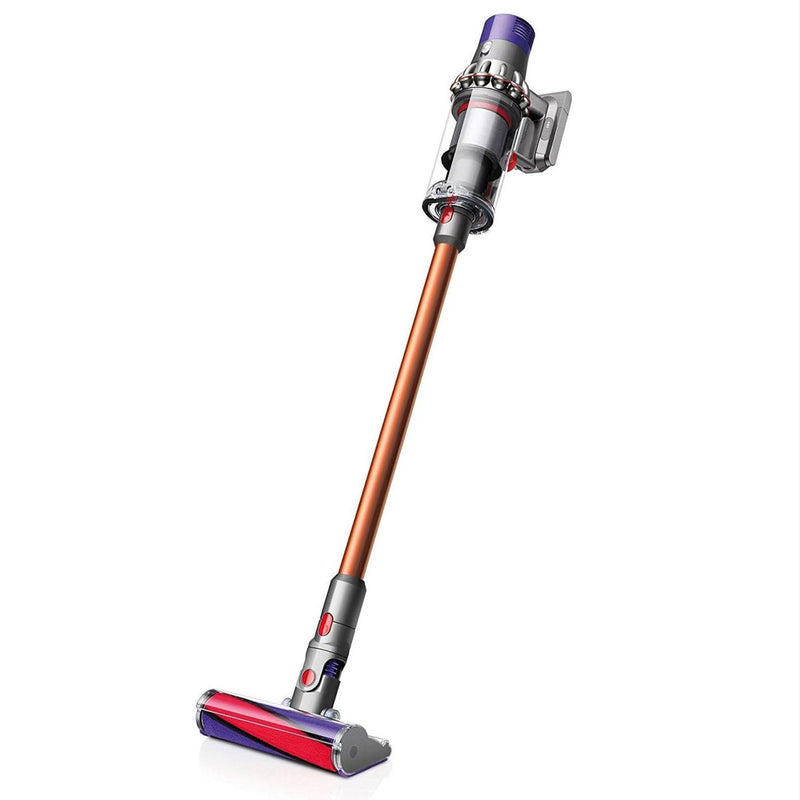 Dyson V10 Absolute Cordless Vacuum
