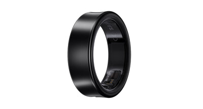 Samsung Galaxy Ring