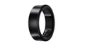 Samsung Galaxy Ring
