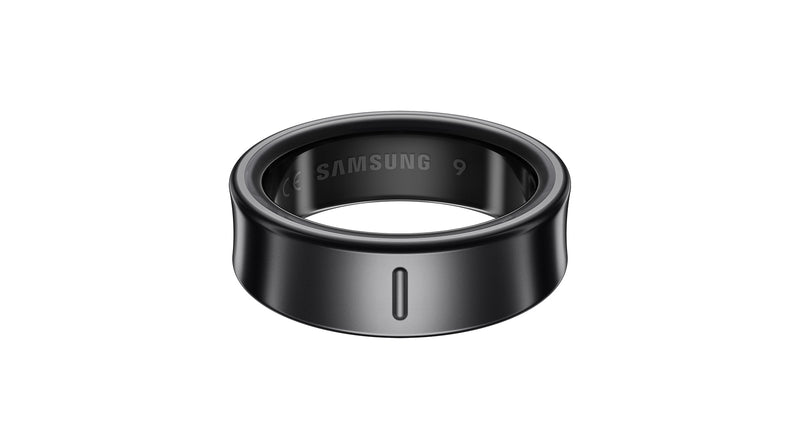 Samsung Galaxy Ring