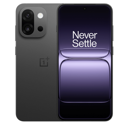 OnePlus 13S