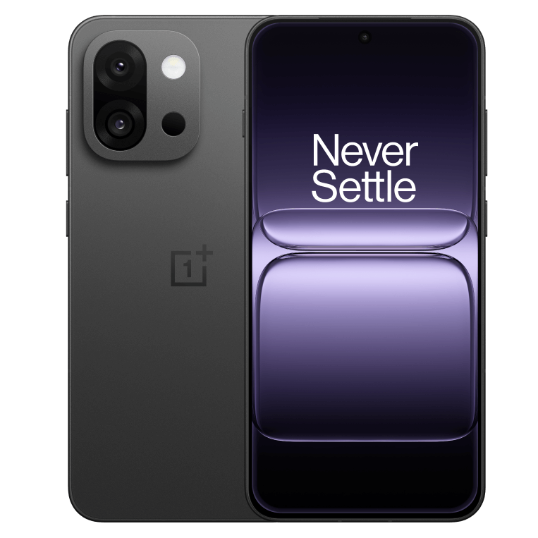 OnePlus 13S