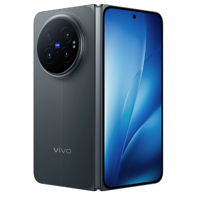 vivo X Fold6