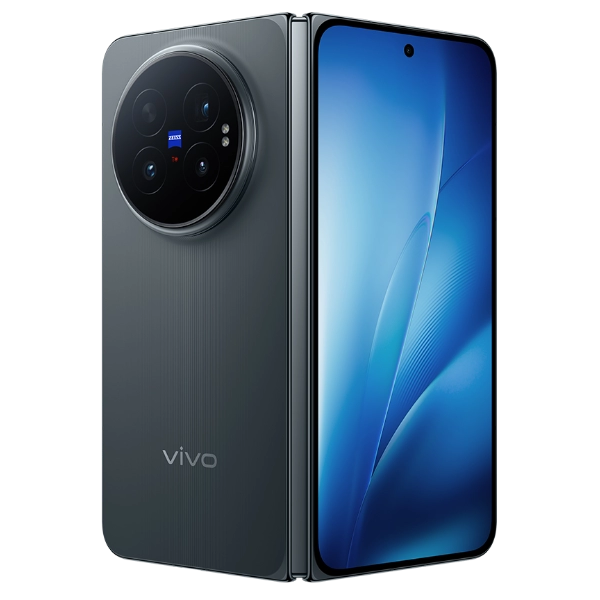 vivo X Fold6