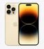 Apple iPhone 14 Pro – 5G With FaceTime - BABAR DEWAN ELECTRONICS