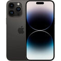 Apple iPhone 14 Pro – 5G With FaceTime - BABAR DEWAN ELECTRONICS