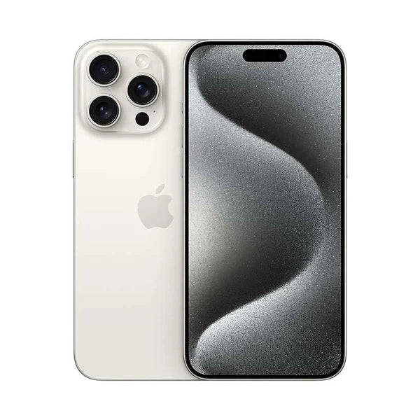 Apple iPhone 14 Pro Max – 5G With FaceTime - BABAR DEWAN ELECTRONICS