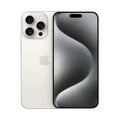 Apple iPhone 14 Pro – 5G With FaceTime - BABAR DEWAN ELECTRONICS