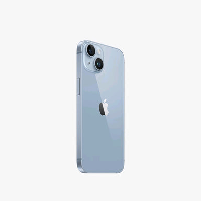 Apple iPhone 14 — 128GB — Used