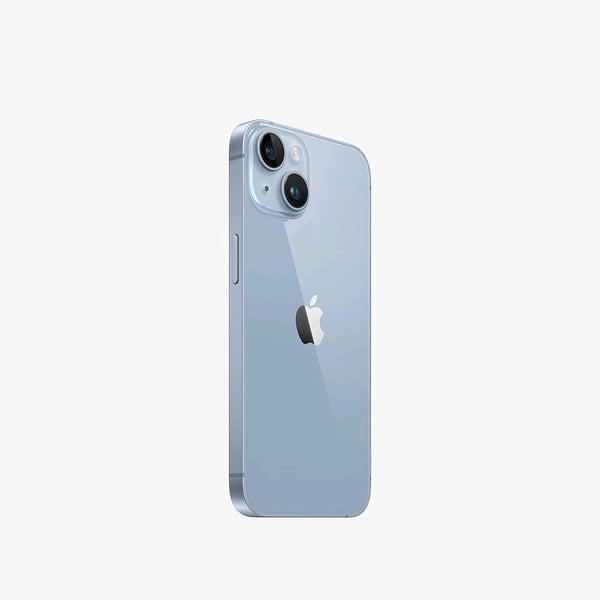 Apple iPhone 14 — 128GB — Used