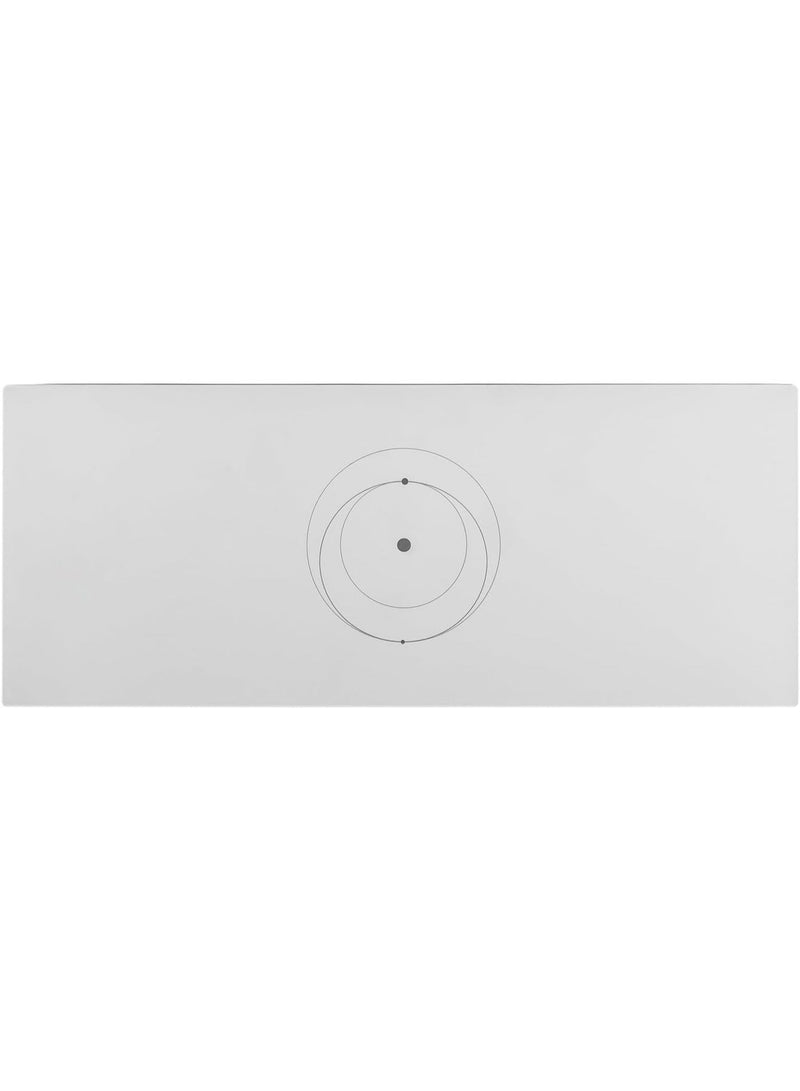 Starlink Standard Kit (V4X)