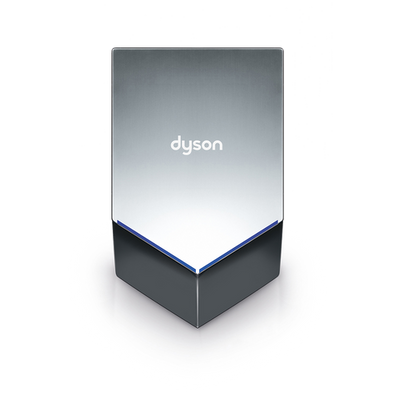 Dyson Airblade V Hand Dryer