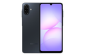 Samsung Galaxy A07