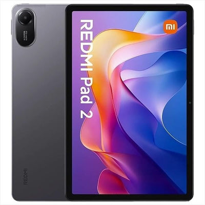 Xiaomi Redmi Pad 2