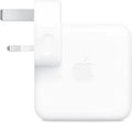 Apple 70W USB-C Power Adapter