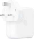 Apple 70W USB-C Power Adapter