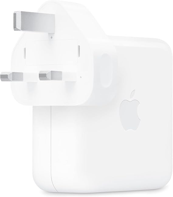 Apple 70W USB-C Power Adapter