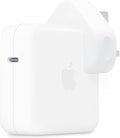 Apple 70W USB-C Power Adapter