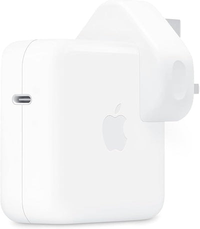 Apple 70W USB-C Power Adapter
