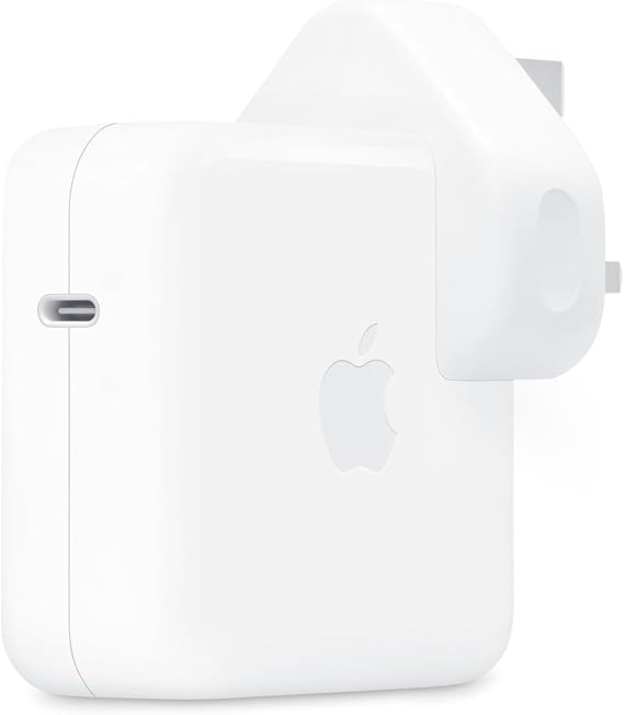 Apple 70W USB-C Power Adapter