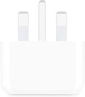 Apple Original 20W USB-C Power Adapter