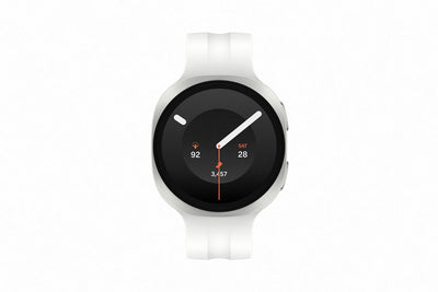 Samsung Galaxy Watch9