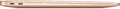 Apple MacBook Air M1 13-inch