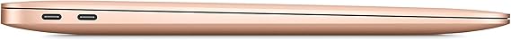 Apple MacBook Air M1 13-inch