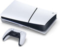 Sony PlayStation 5 Slim Disc Console – UAE Version