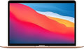 Apple MacBook Air M1 13-inch
