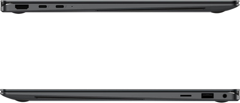 Samsung Galaxy Book5 Pro