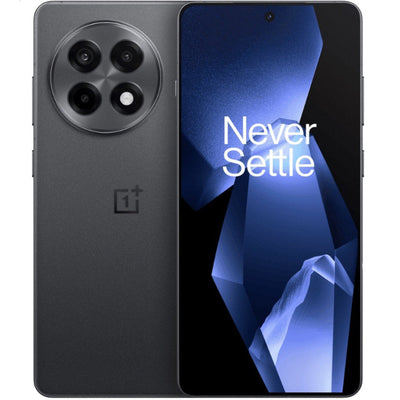 OnePlus Ace 5 Pro (China/Global Version)